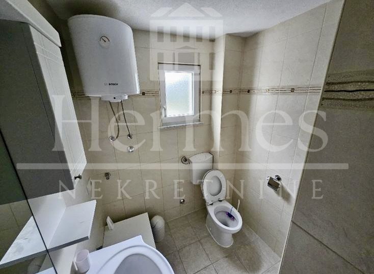 Apartment Zu verkaufen - Dubrovačko-neretvanska Orebić