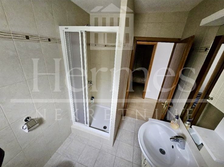 Apartment Zu verkaufen - Dubrovačko-neretvanska Orebić