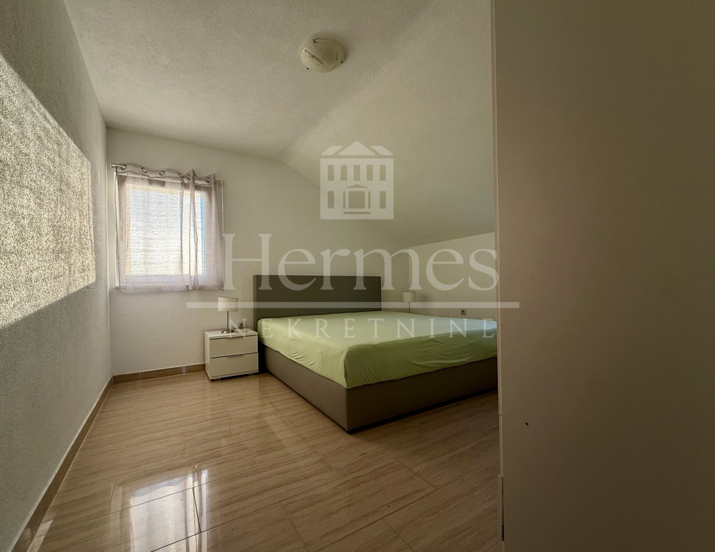 Apartment Zu verkaufen - Dubrovačko-neretvanska Orebić