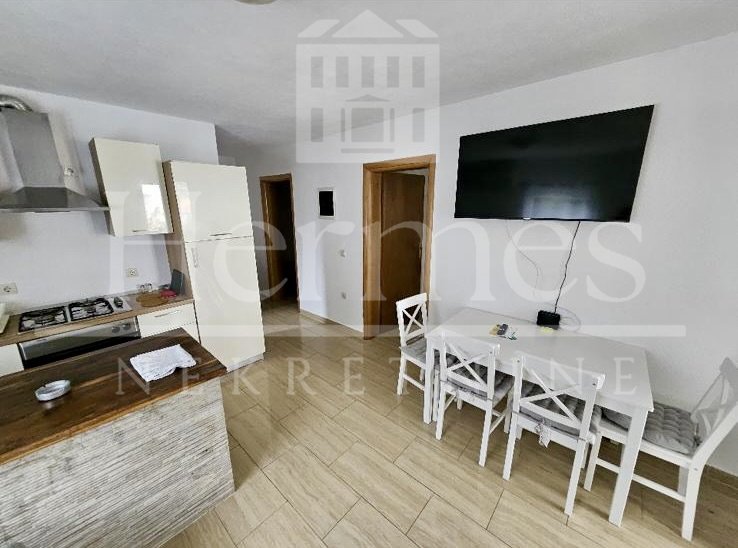 Apartment Zu verkaufen - Dubrovačko-neretvanska Orebić