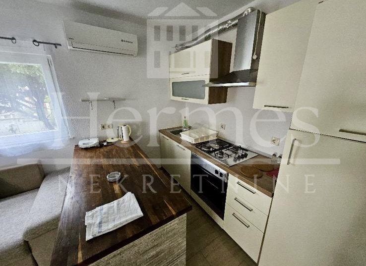 Apartment Zu verkaufen - Dubrovačko-neretvanska Orebić