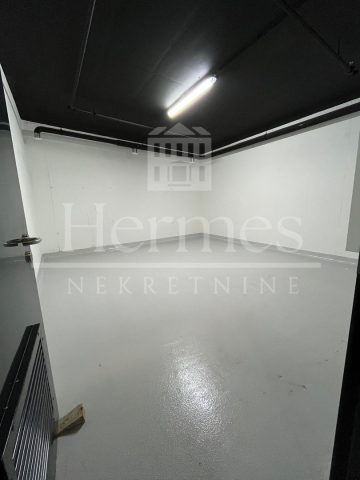 Locaux commerciaux À louer - Grad Zagreb Lanište - foto 2/8