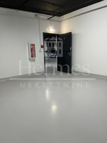Locaux commerciaux À louer - Grad Zagreb Lanište - foto 3/8