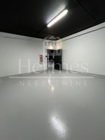 Locaux commerciaux À louer - Grad Zagreb Lanište - foto 4/8