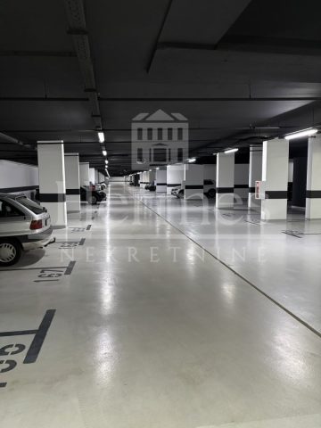 Locaux commerciaux À louer - Grad Zagreb Lanište - foto 5/8