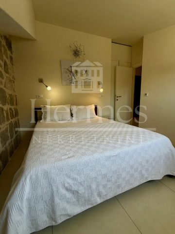 Apartment Zu vermieten - Splitsko-dalmatinska Grad - foto 3/16