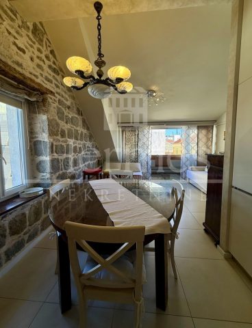 Apartment Zu vermieten - Splitsko-dalmatinska Grad - foto 4/16