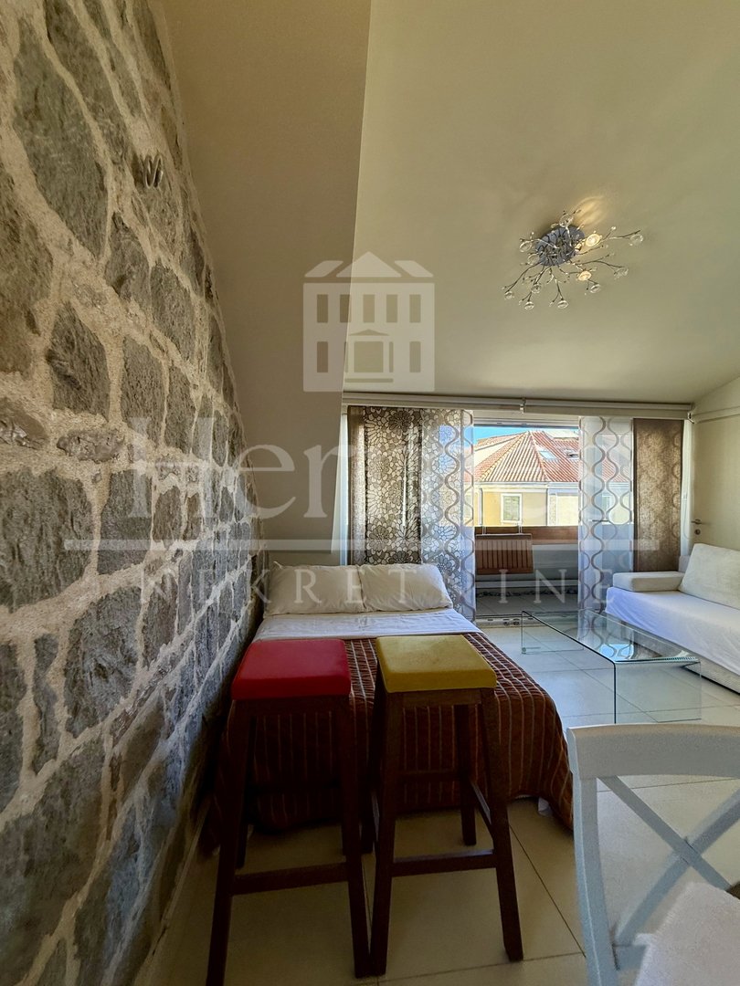 Apartment Zu vermieten - Splitsko-dalmatinska Grad
