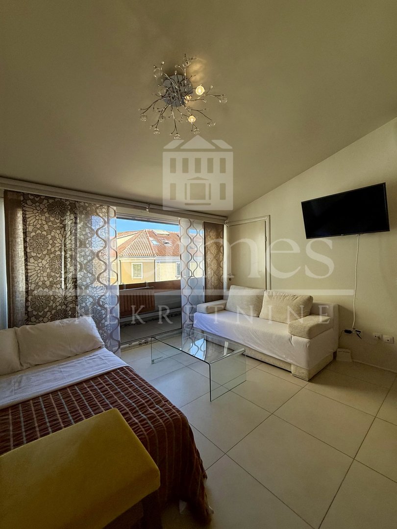 Apartment Zu vermieten - Splitsko-dalmatinska Grad