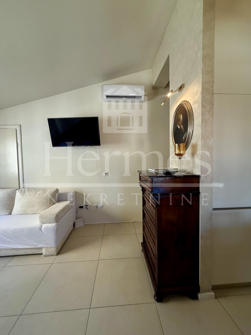 Apartment Zu vermieten - Splitsko-dalmatinska Grad