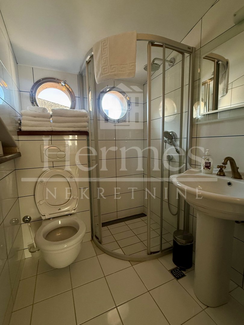 Apartment Zu vermieten - Splitsko-dalmatinska Grad