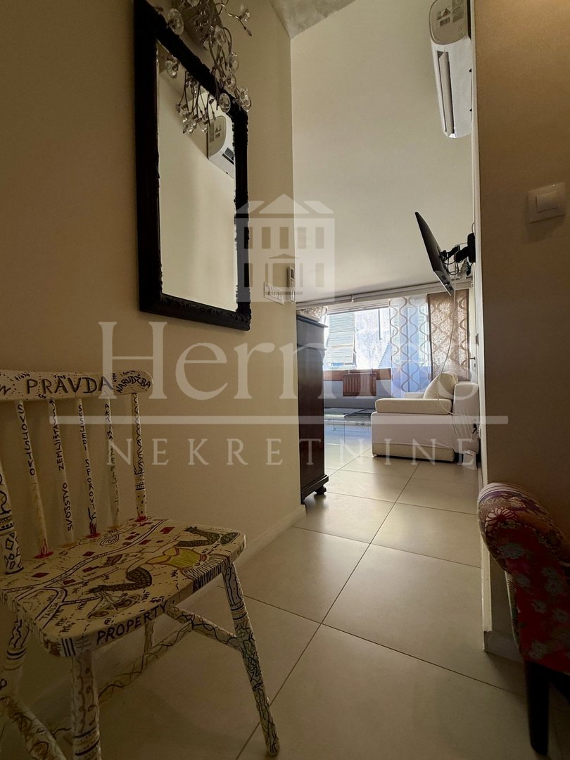 Apartment Zu vermieten - Splitsko-dalmatinska Grad
