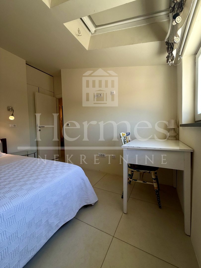 Apartment Zu vermieten - Splitsko-dalmatinska Grad