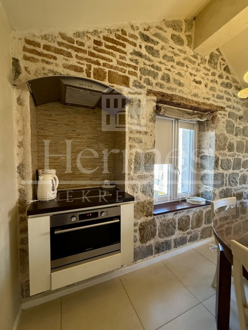 Apartment Zu vermieten - Splitsko-dalmatinska Grad