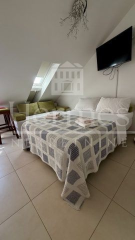 Apartment Zu vermieten - Splitsko-dalmatinska Grad - foto 2/16