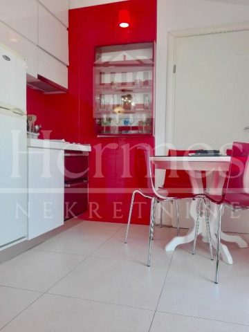 Apartment Zu vermieten - Splitsko-dalmatinska Grad - foto 4/16