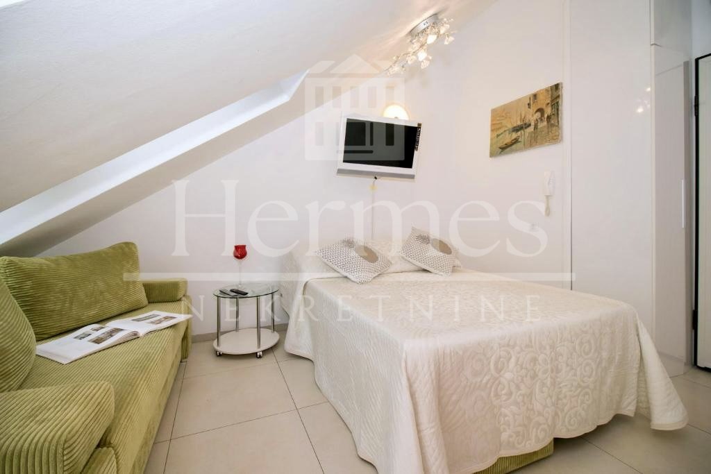 Apartment Zu vermieten - Splitsko-dalmatinska Grad