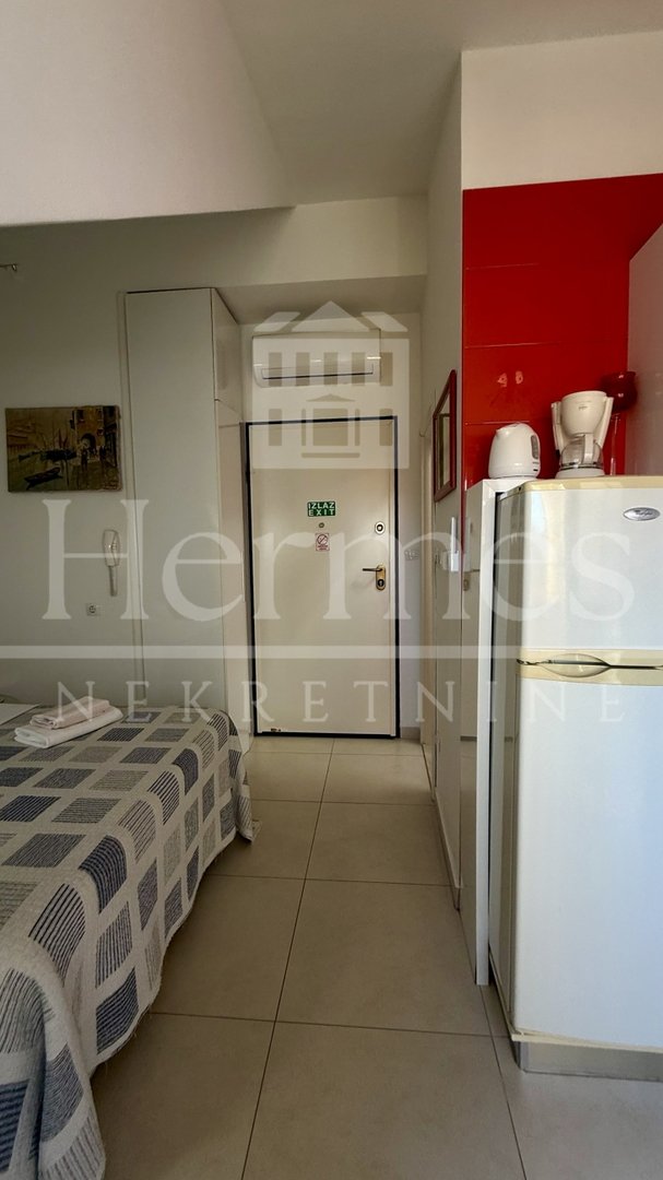 Apartment Zu vermieten - Splitsko-dalmatinska Grad