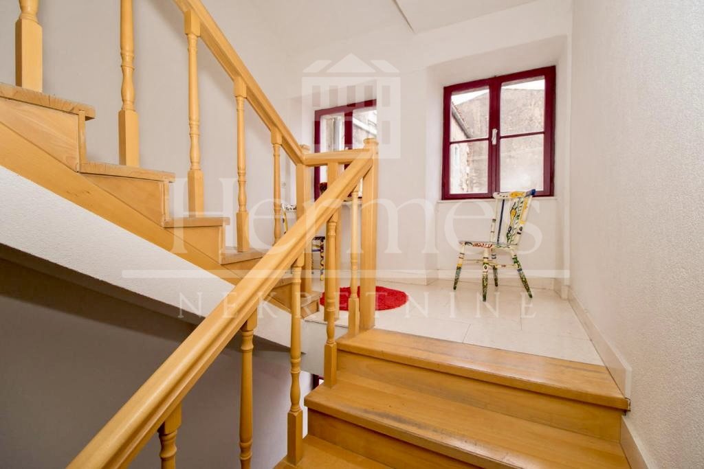 Apartment Zu vermieten - Splitsko-dalmatinska Grad