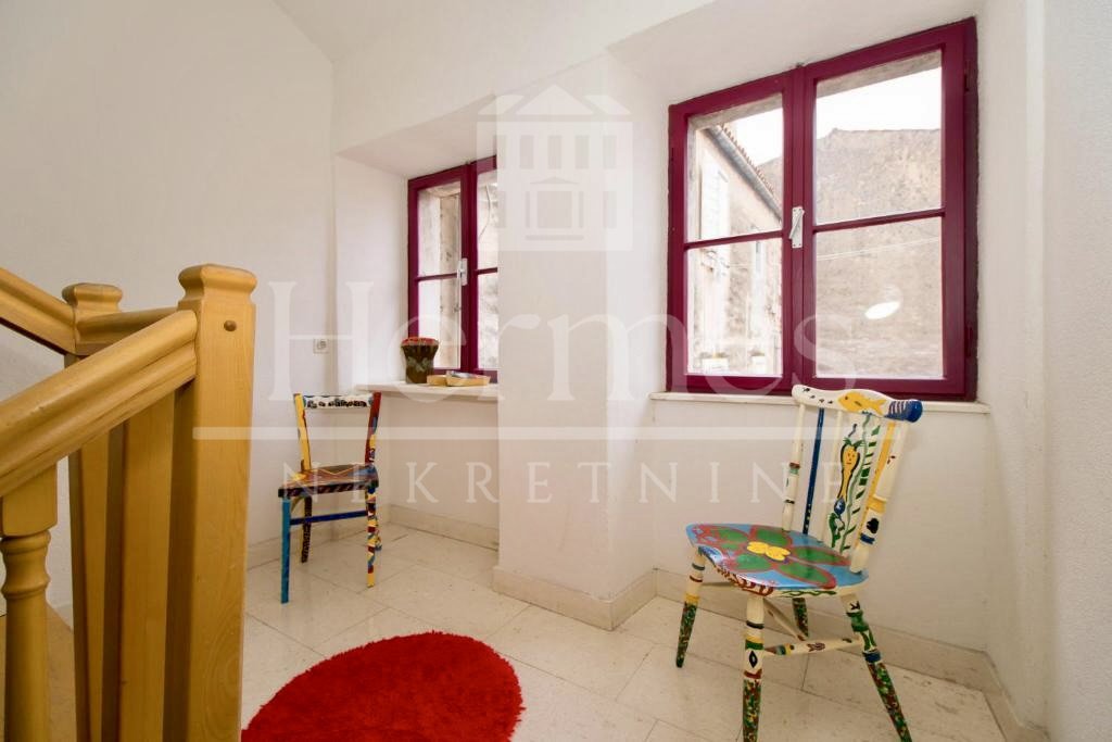 Apartment Zu vermieten - Splitsko-dalmatinska Grad