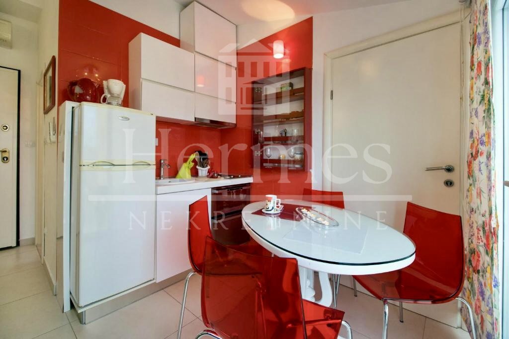 Apartment Zu vermieten - Splitsko-dalmatinska Grad