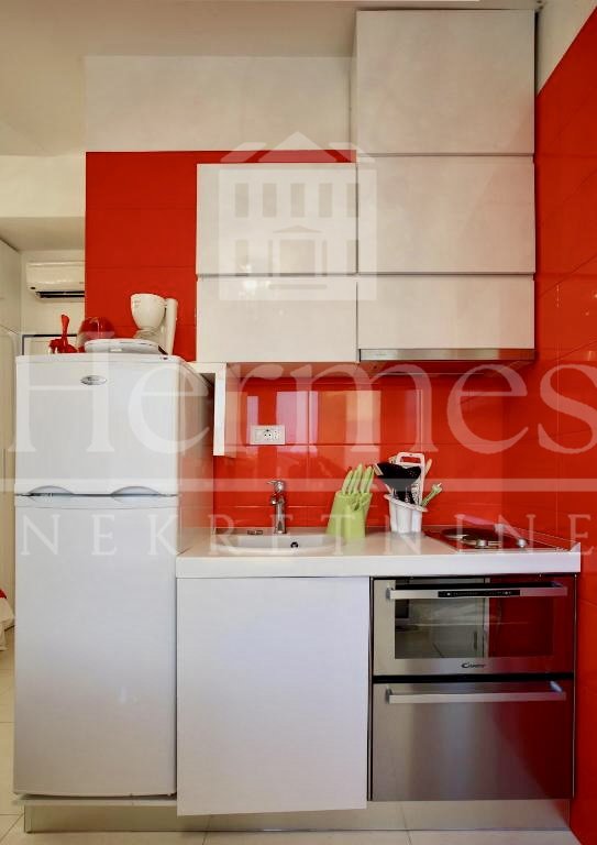 Apartment Zu vermieten - Splitsko-dalmatinska Grad