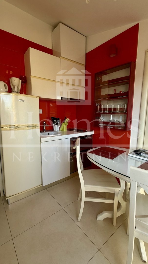 Apartment Zu vermieten - Splitsko-dalmatinska Grad