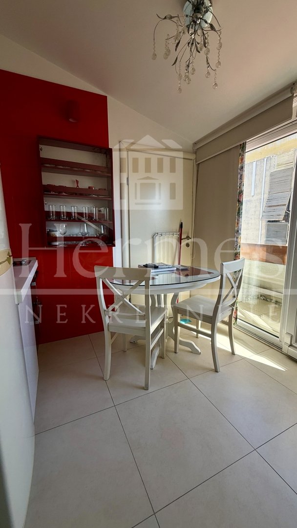Apartment Zu vermieten - Splitsko-dalmatinska Grad