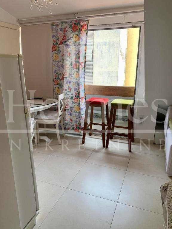 Apartment Zu vermieten - Splitsko-dalmatinska Grad