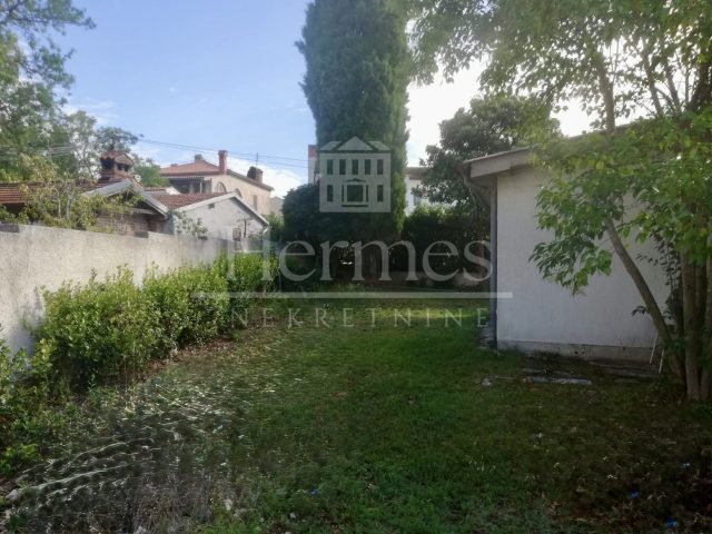 Land For sale - Istarska Medulin - foto 2/25
