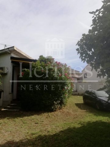 Land For sale - Istarska Medulin - foto 4/25