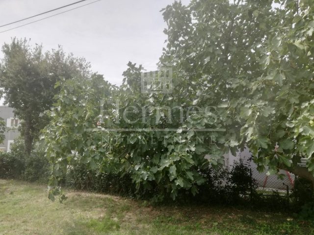 Land For sale - Istarska Medulin - foto 5/25