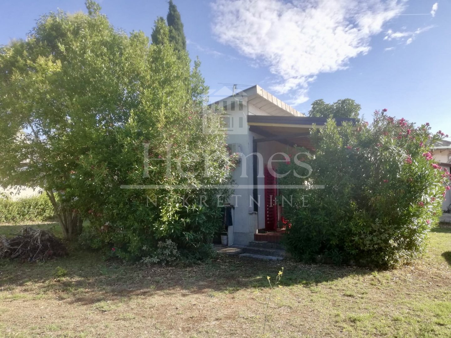 Land For sale - Istarska Medulin - foto 1/25