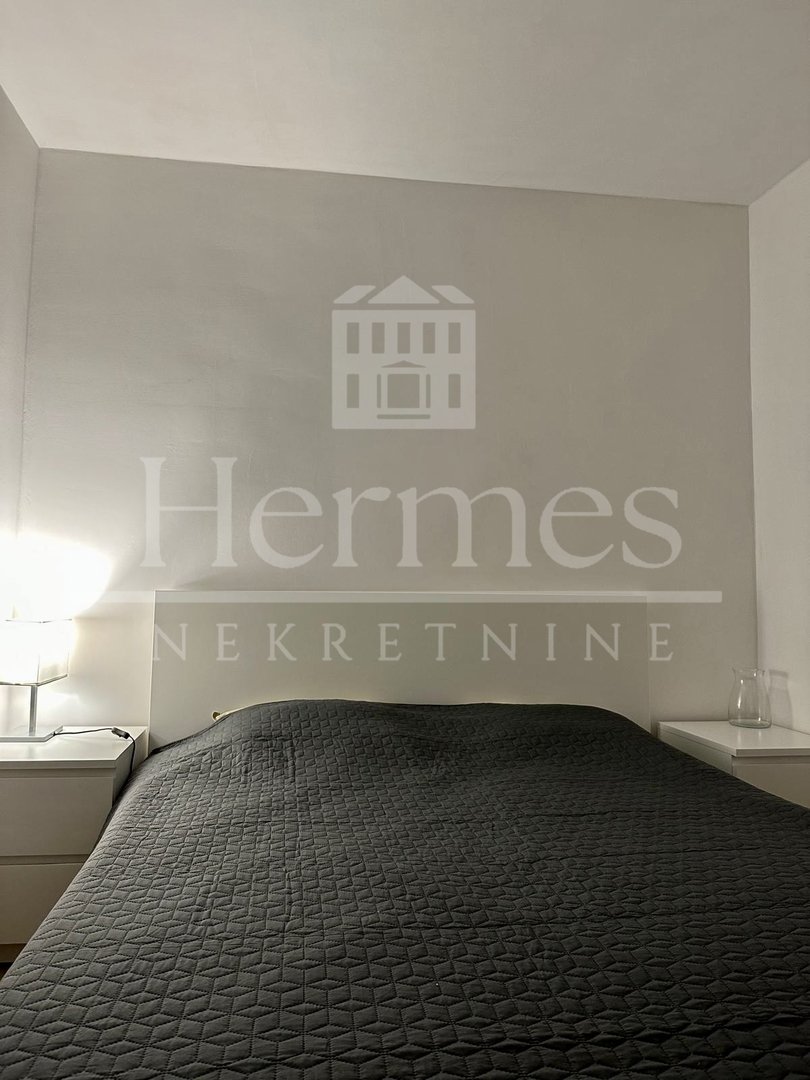 Land For sale - Istarska Medulin