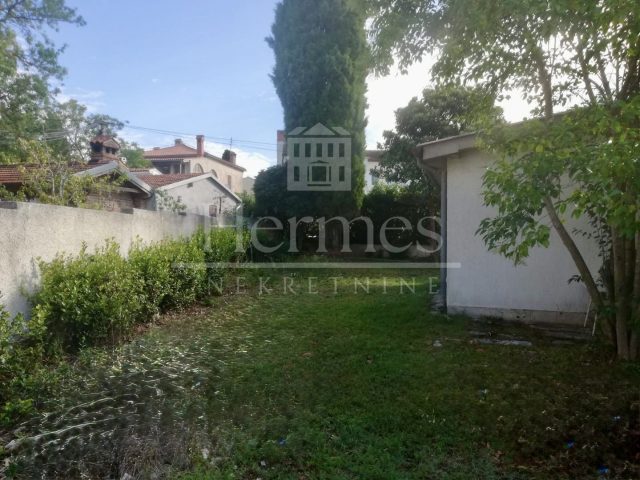 Maison À vendre - Istarska Medulin - foto 2/25