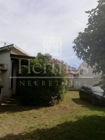 Maison À vendre - Istarska Medulin - foto 4/25