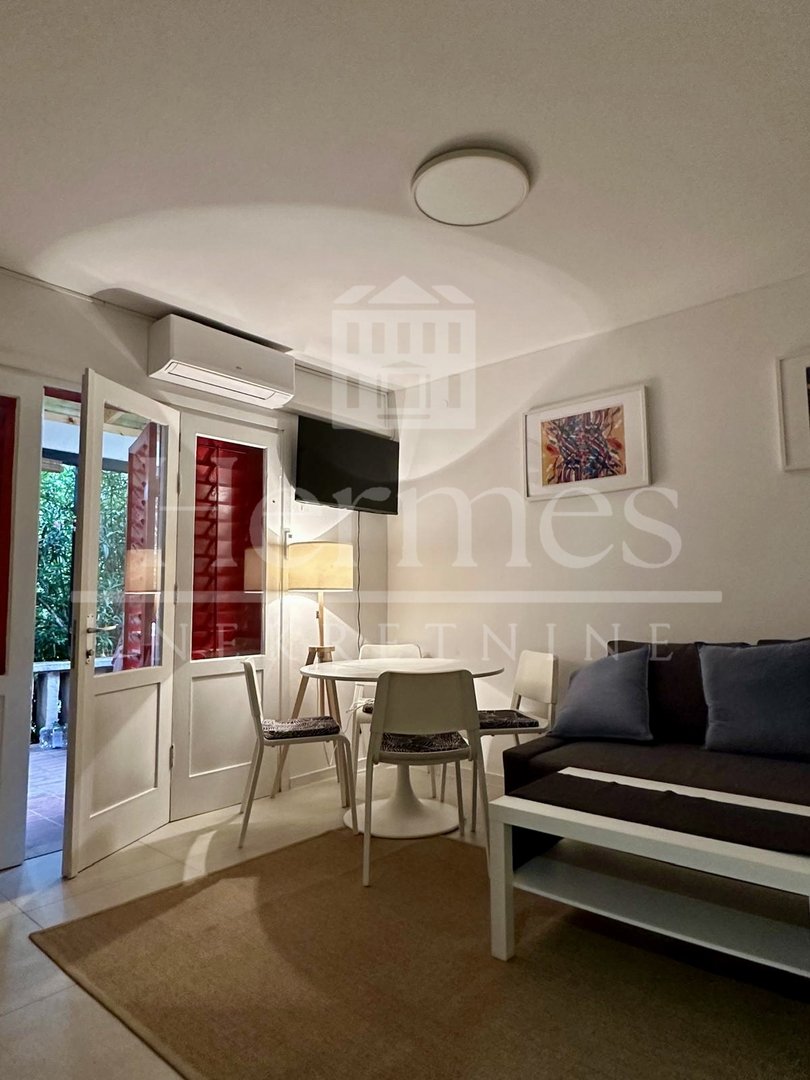 Maison À vendre - Istarska Medulin