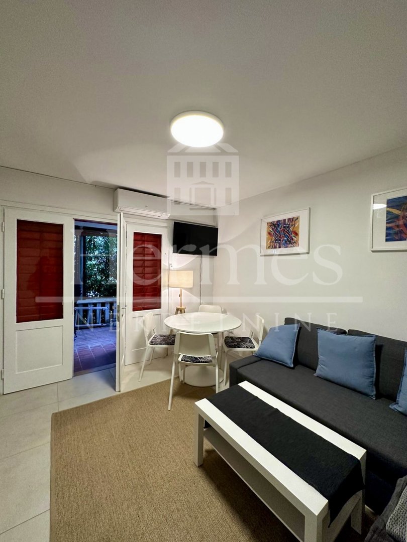 Maison À vendre - Istarska Medulin