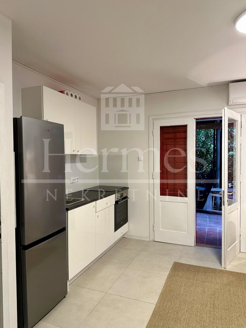 Maison À vendre - Istarska Medulin