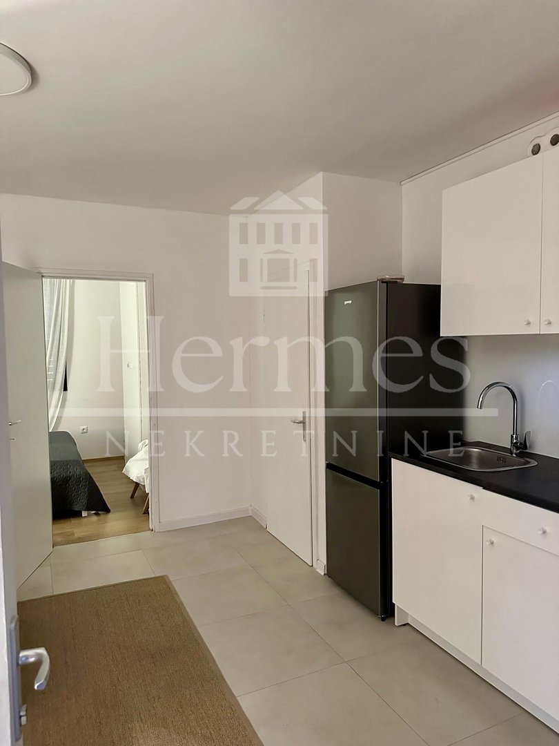 Maison À vendre - Istarska Medulin