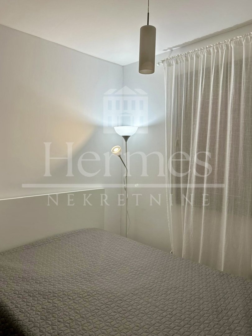 Maison À vendre - Istarska Medulin
