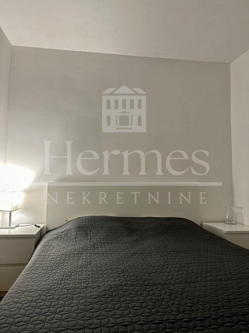 Maison À vendre - Istarska Medulin