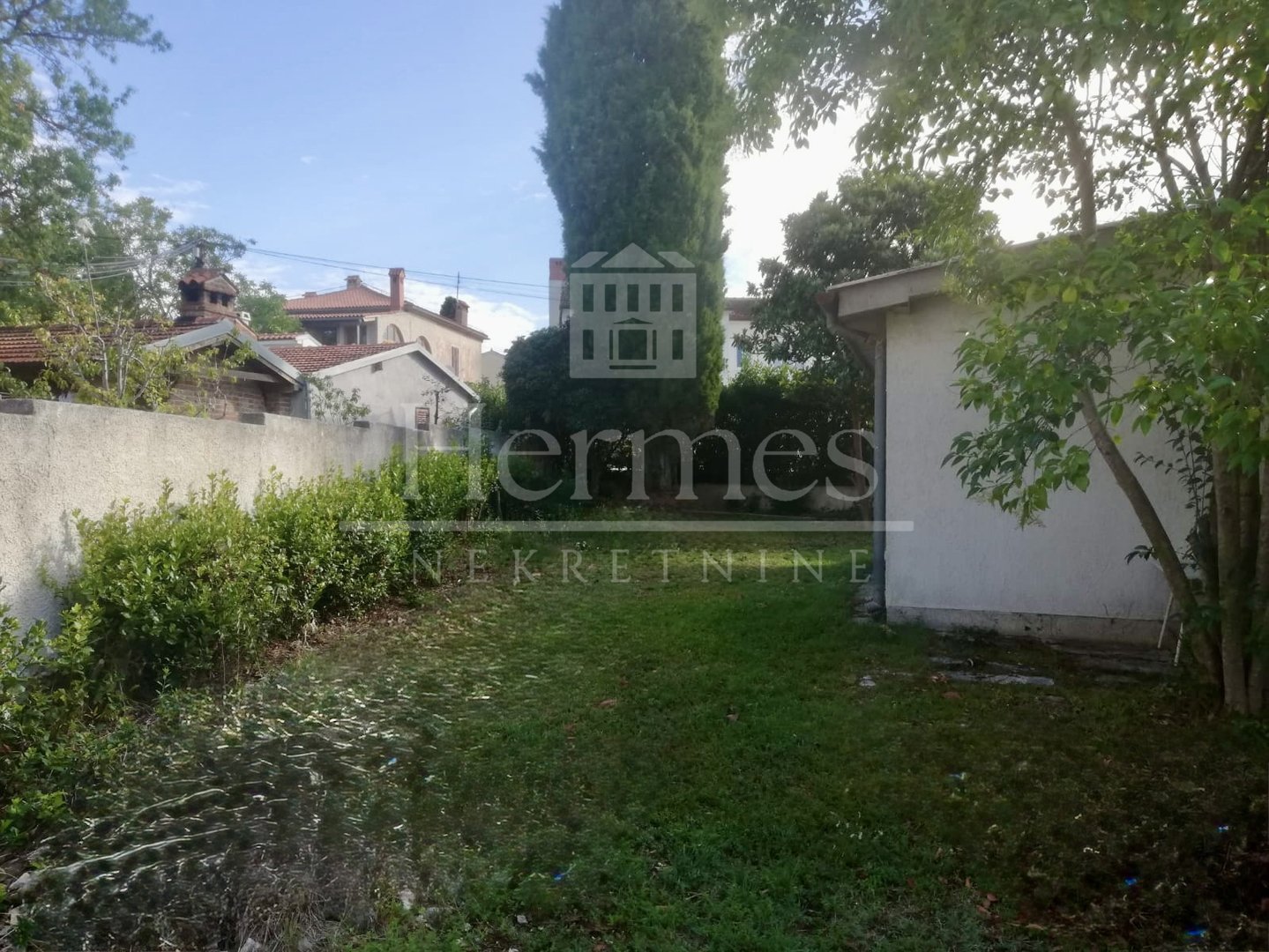 Maison À vendre - Istarska Medulin