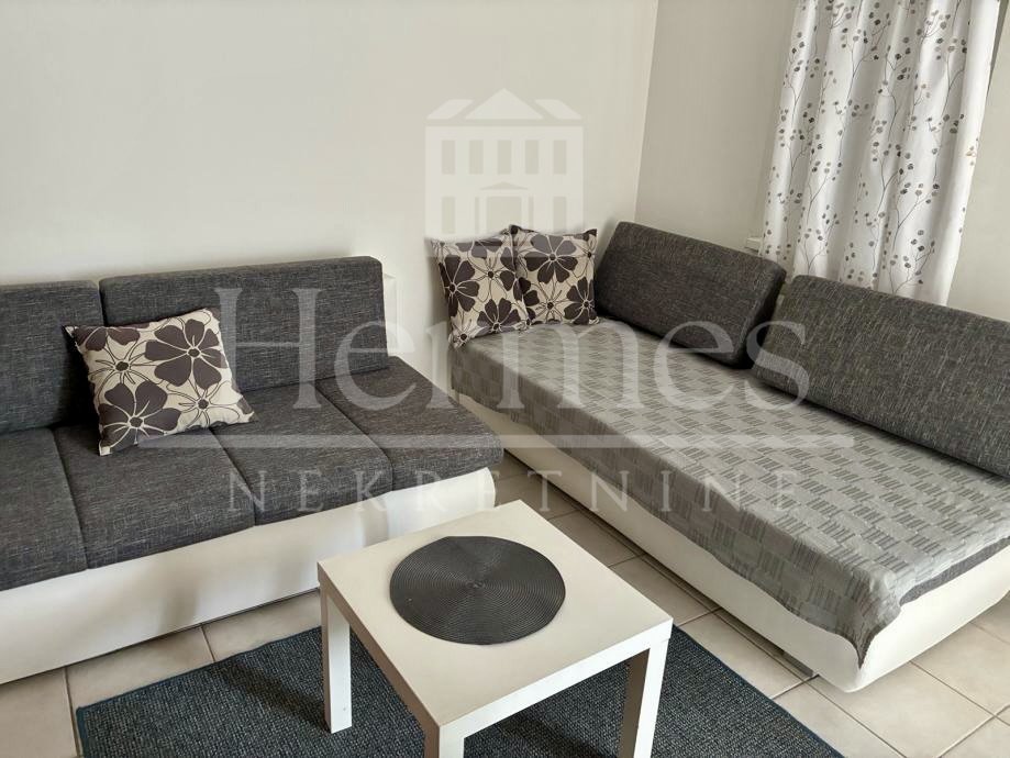 Apartmán Na prodej - Primorsko-goranska Novi Vinodolski