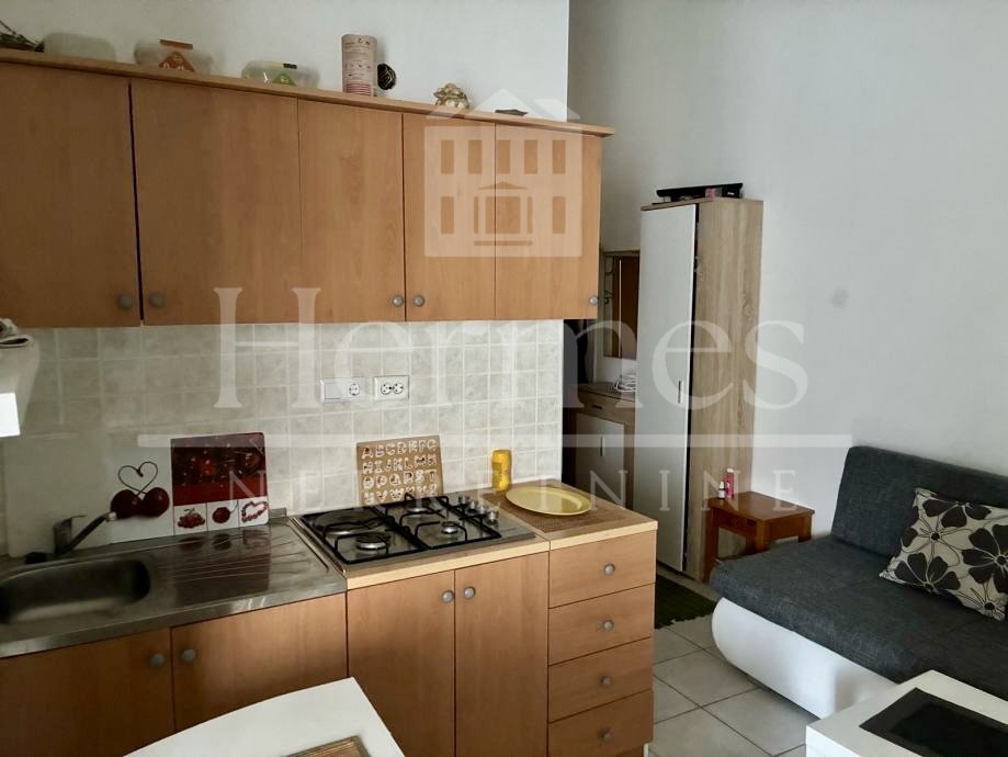 Apartmán Na prodej - Primorsko-goranska Novi Vinodolski