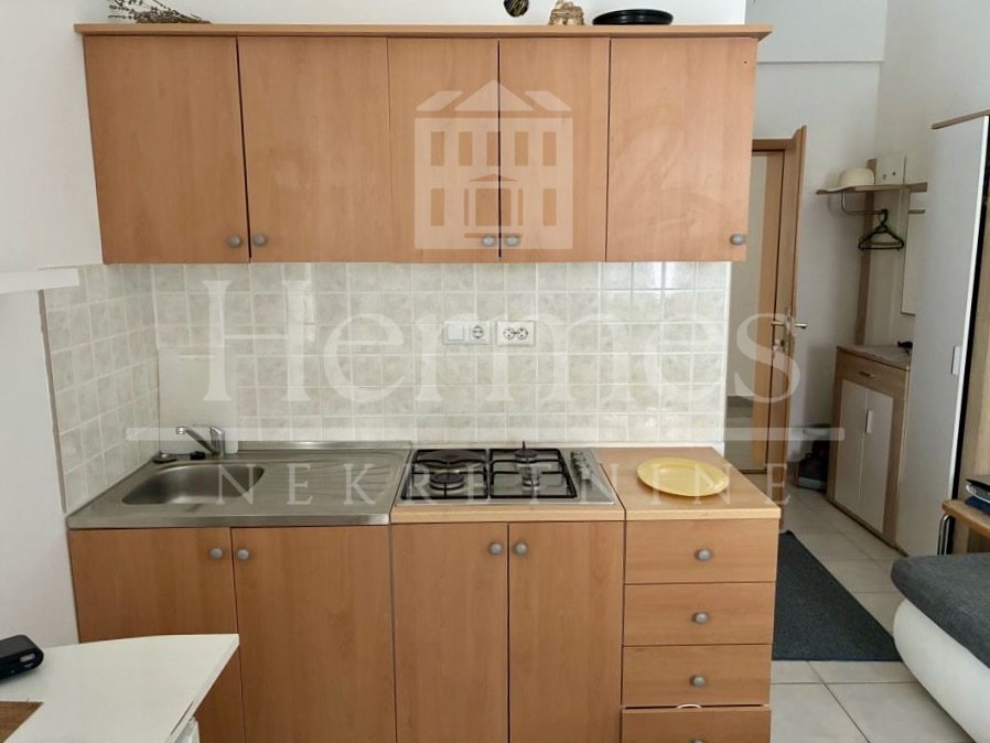 Apartmán Na prodej - Primorsko-goranska Novi Vinodolski