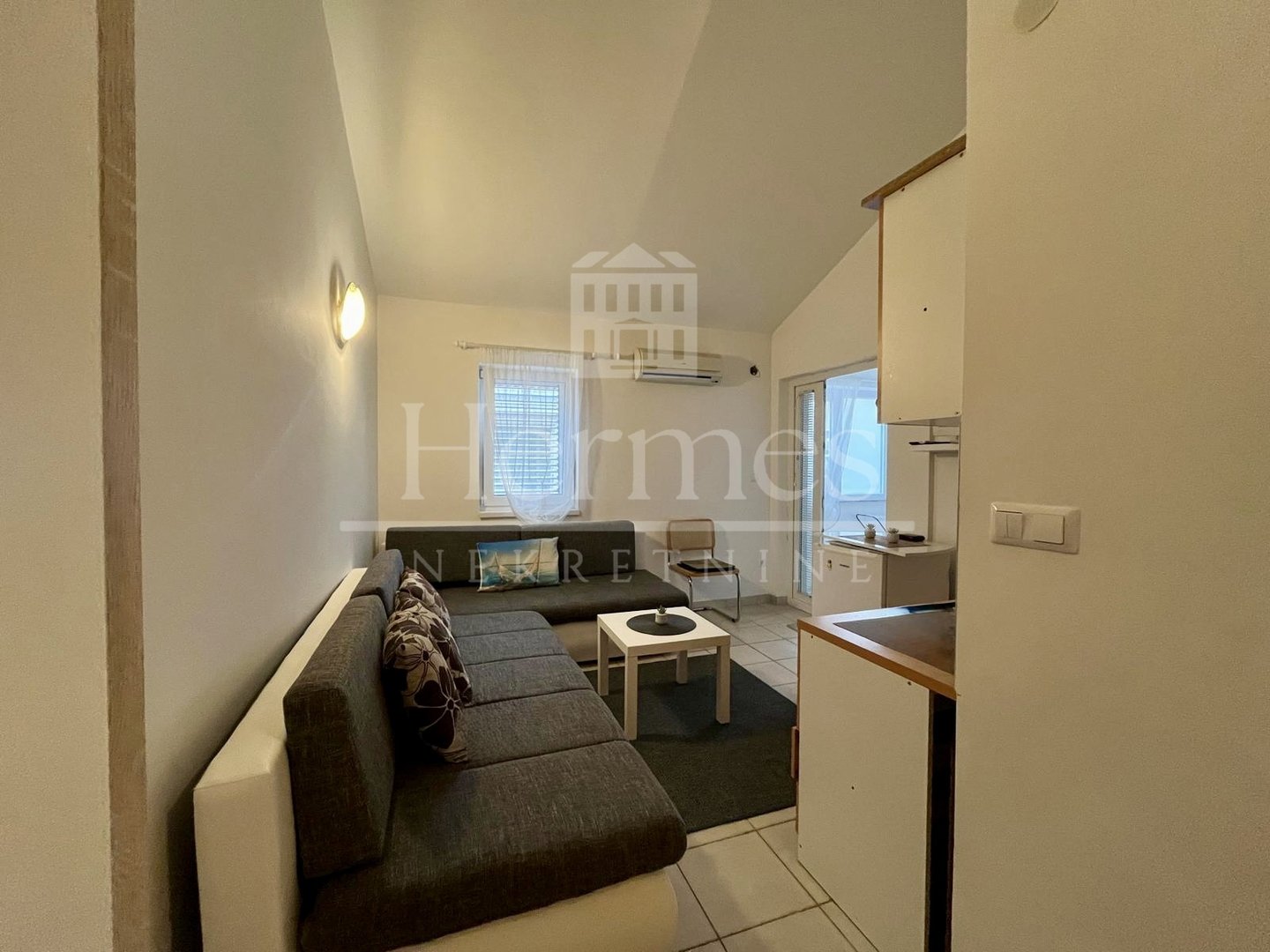 Apartmán Na prodej - Primorsko-goranska Novi Vinodolski