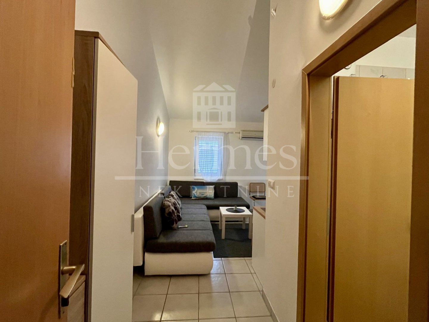 Apartmán Na prodej - Primorsko-goranska Novi Vinodolski