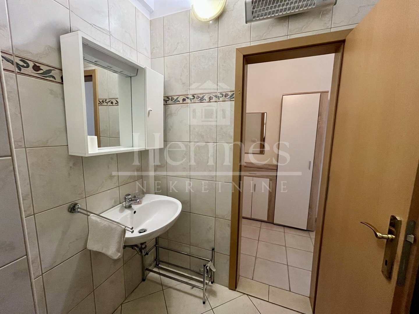 Apartmán Na prodej - Primorsko-goranska Novi Vinodolski