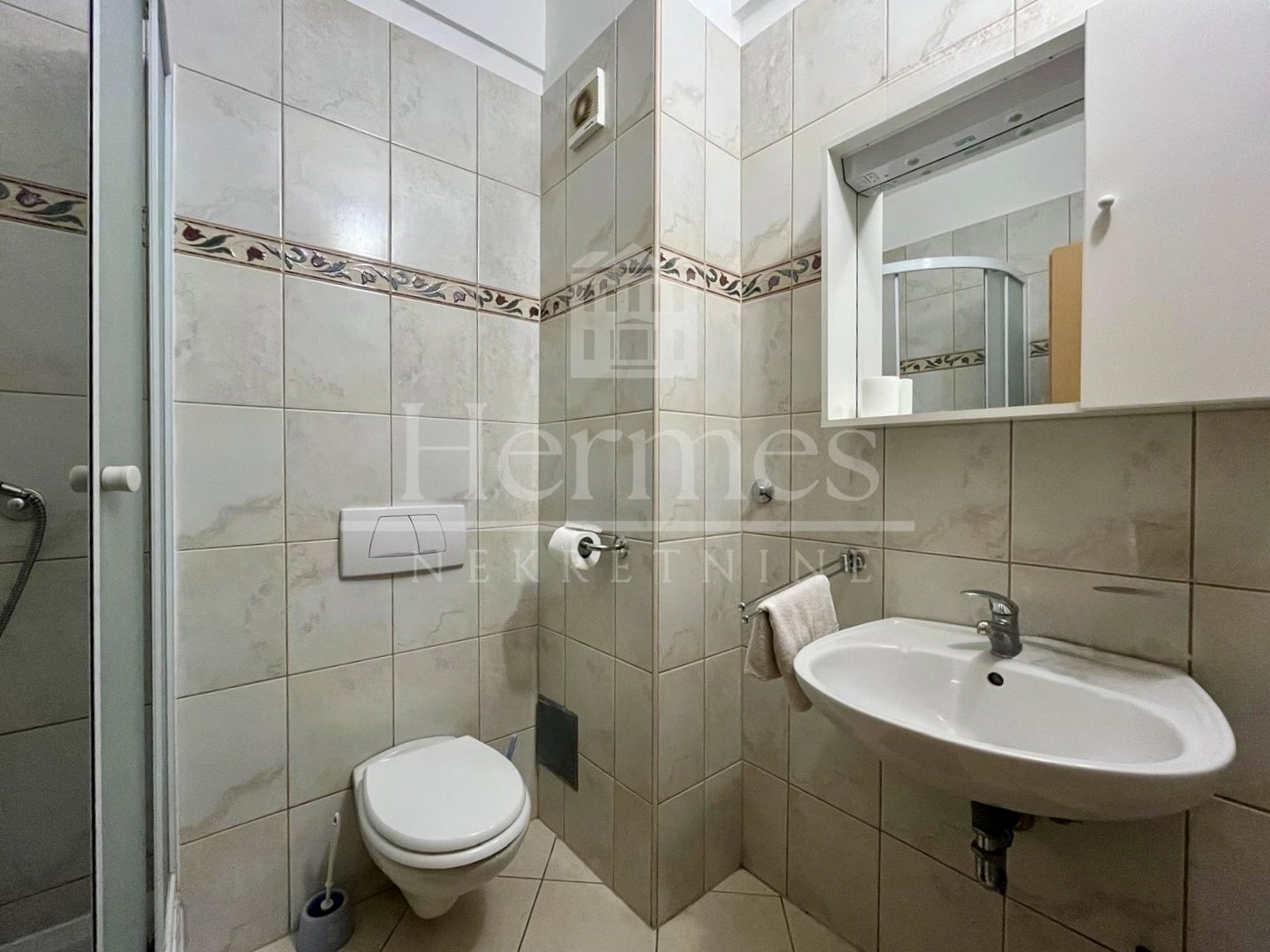 Apartmán Na prodej - Primorsko-goranska Novi Vinodolski